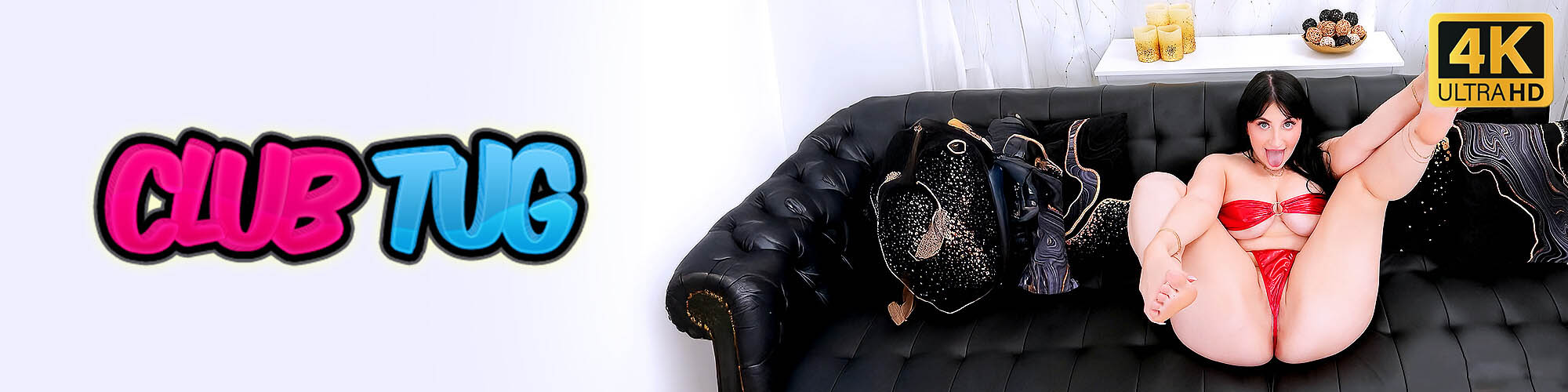 {$siteDetails->name}