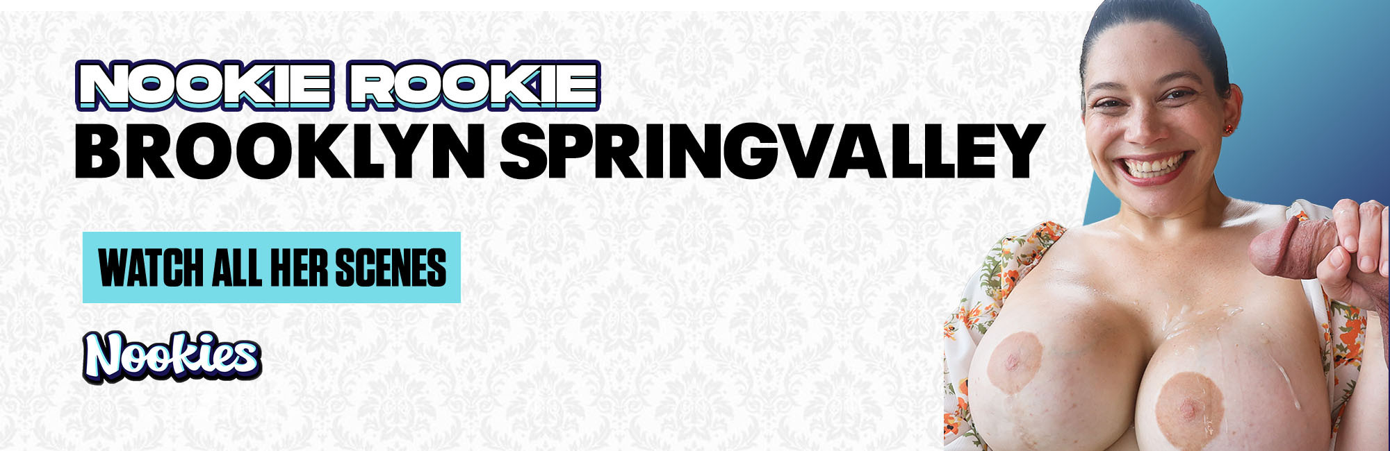 Brooklyn Springvalley