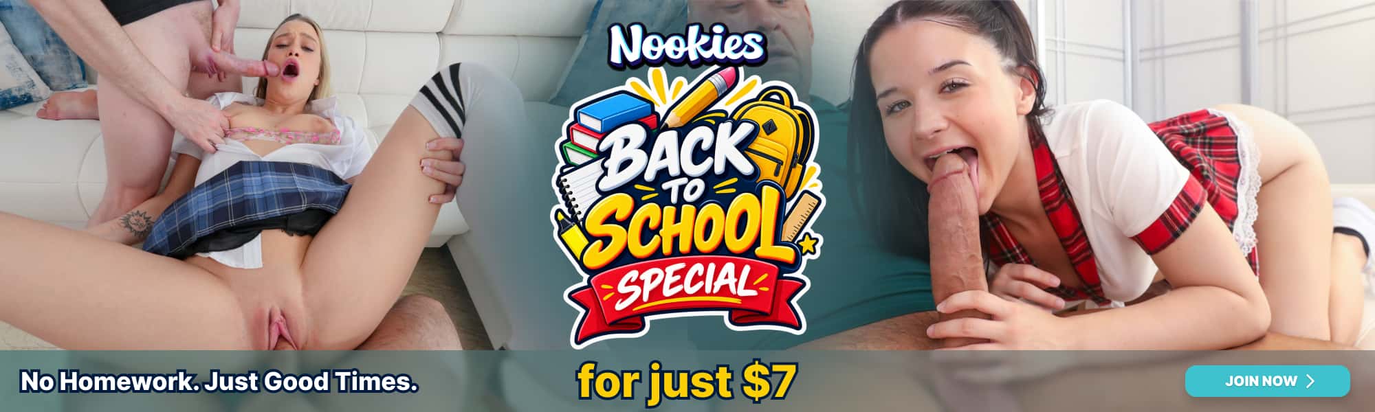 Nookies.com