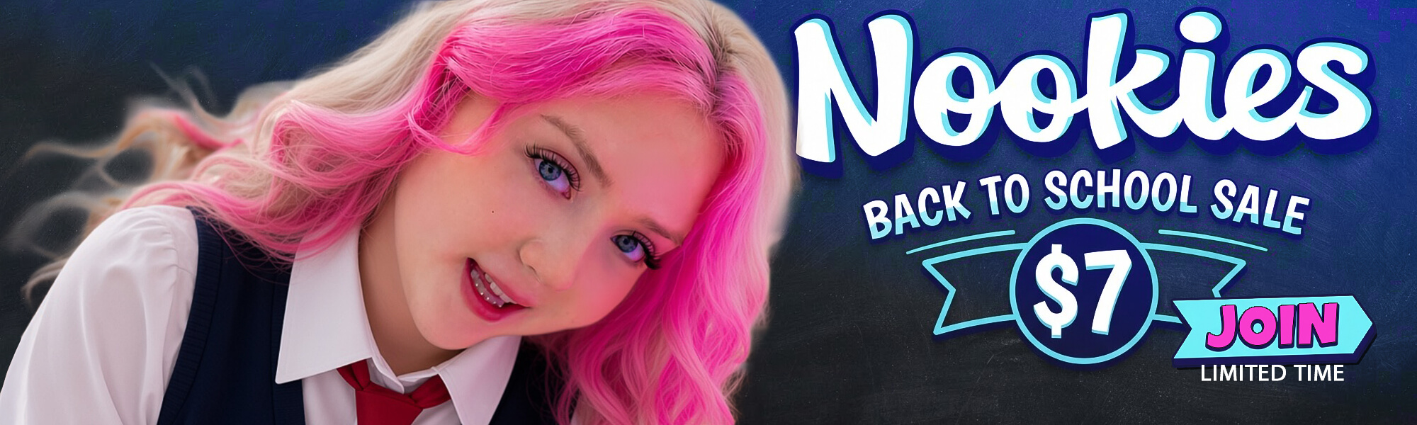 Nookies.com