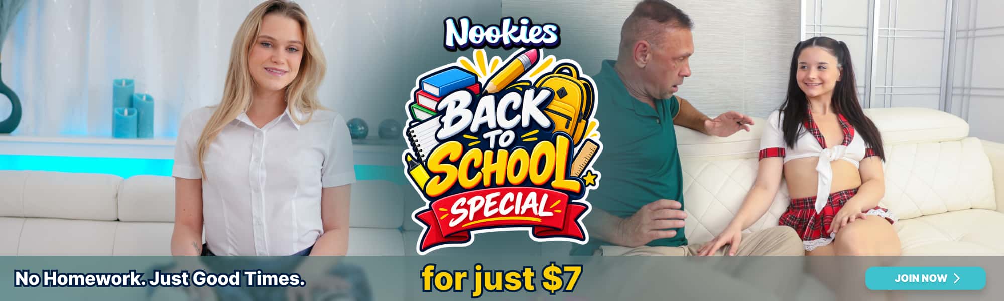 Nookies.com