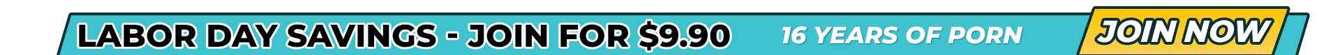 Footer Banner