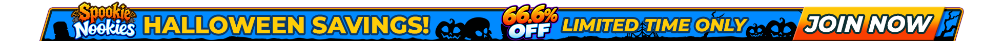 Footer Banner