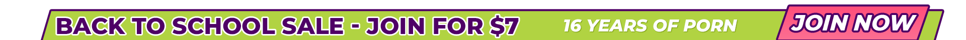 Join now