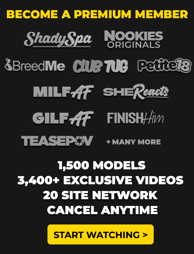 Special Offer - Join MilfAF