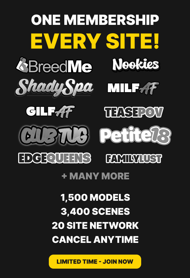 Special Offer - Join Over40Handjobs
