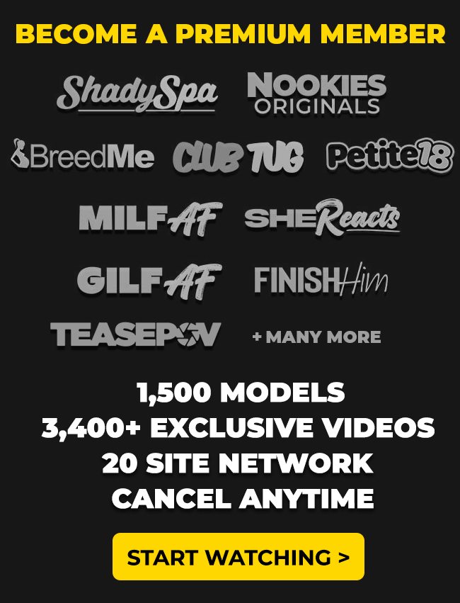Special Offer - Join ShadySpa