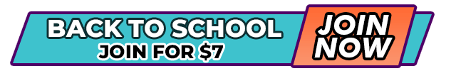 Join now