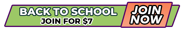 Join now
