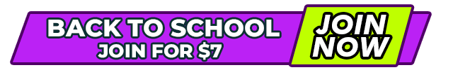Join now