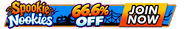 Footer Banner
