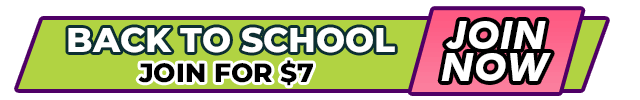 Join now
