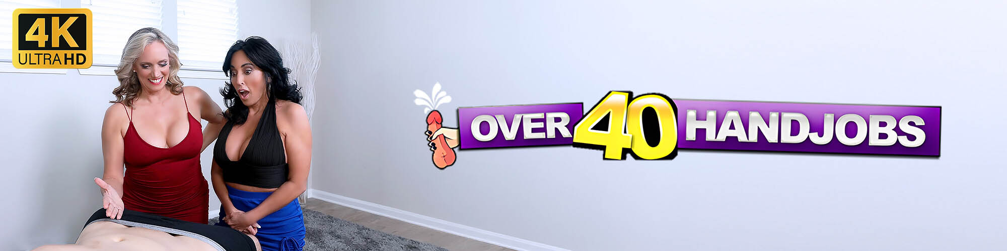 Over40Handjobs