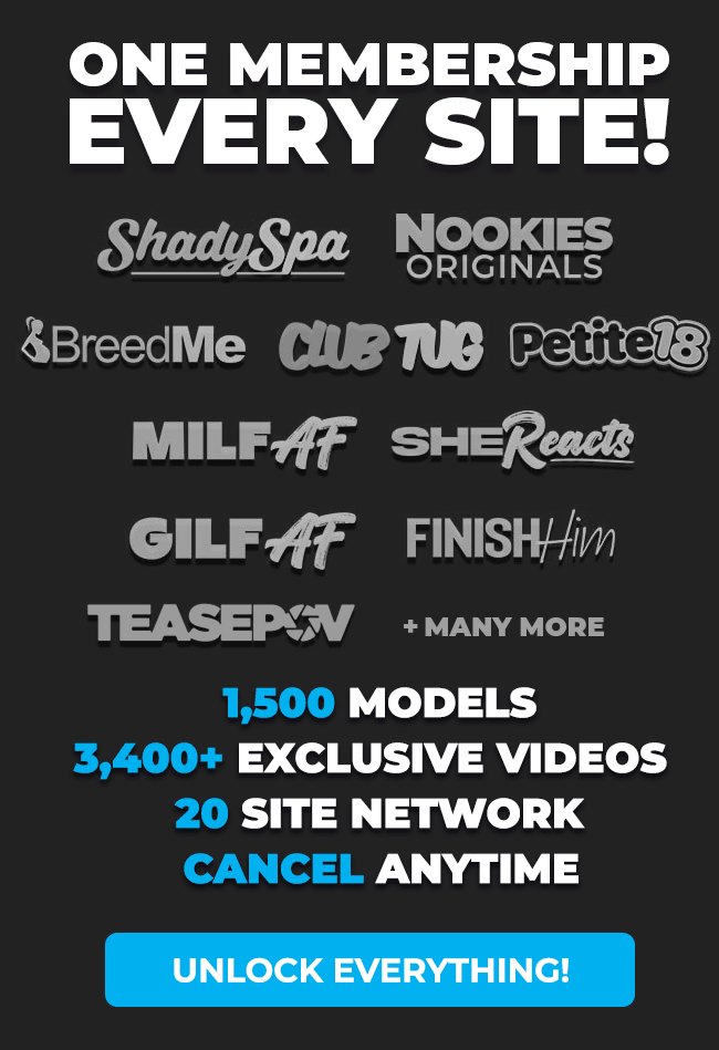 Nookies.com Testimomials