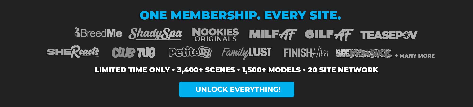 Nookies.com Testimomials